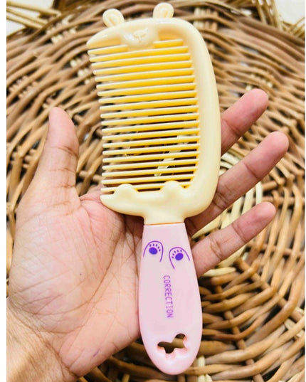 Kiddon kawaii Premium Comb