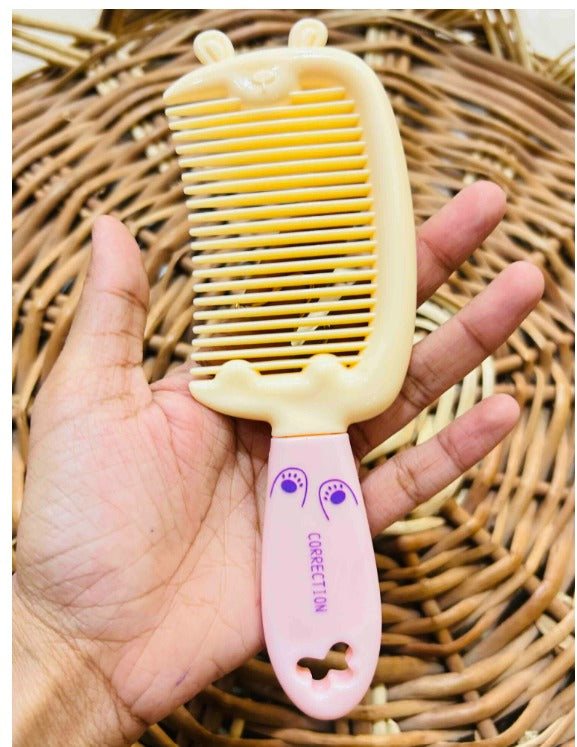 Kiddon kawaii Premium Comb
