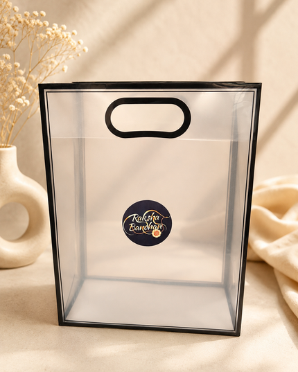 Kiddon Rakhi Special Carry Bag (PACK of 5)