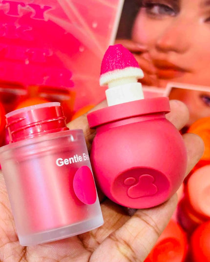 Kiddon Kawaii  Liquid Blush