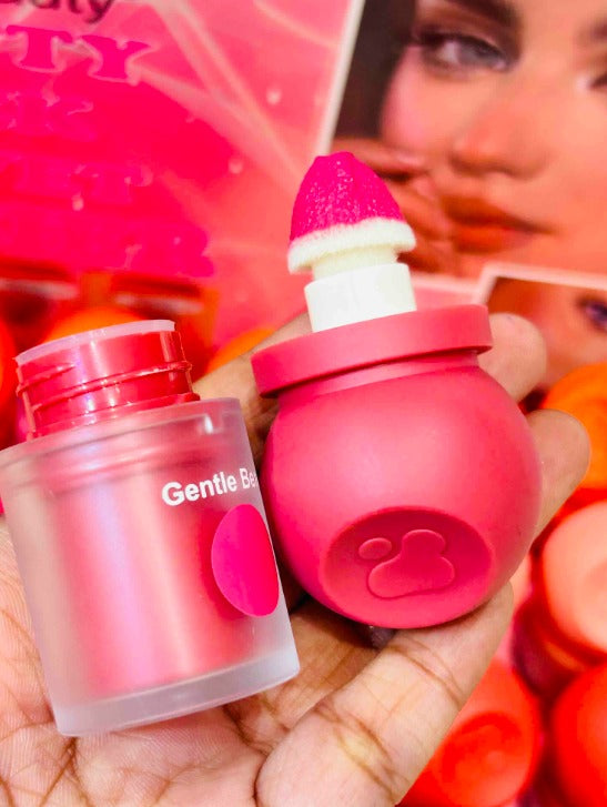 Kiddon Kawaii  Liquid Blush