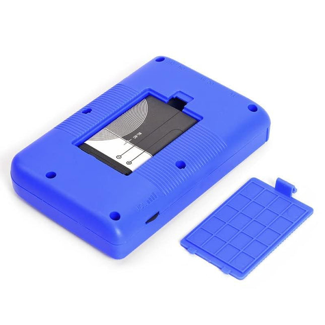 SUP 400-In-1 Retro Game Console - Play Anytime,Anywhere