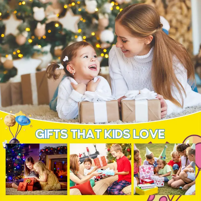 8.5 inch LCD Writing/ Drawing Tablet For Kids