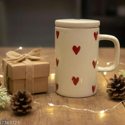 Collection image for: Ceramic Mugs