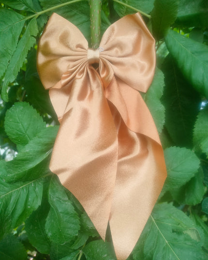 Kiddon Colourful Elegant Bow