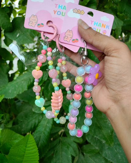 Kiddon Mobile Accessories