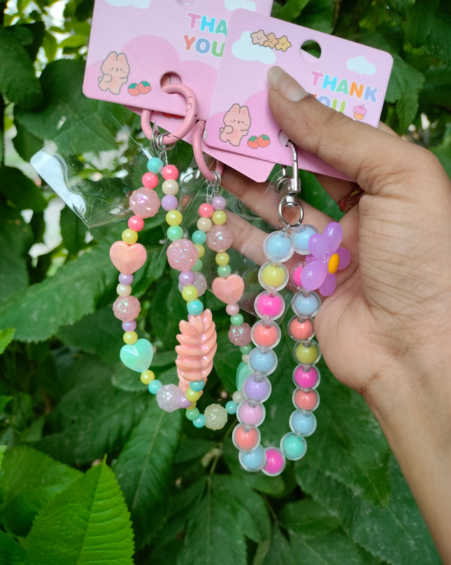 Kiddon Mobile Accessories