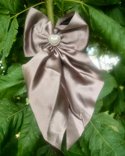 Kiddon Premium Colourful Bow