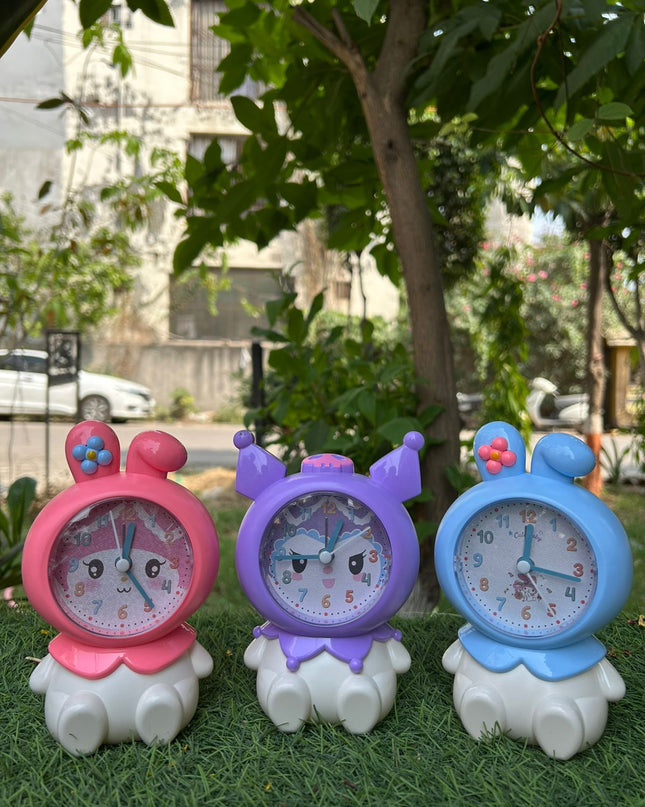 Kawai Alarm clock