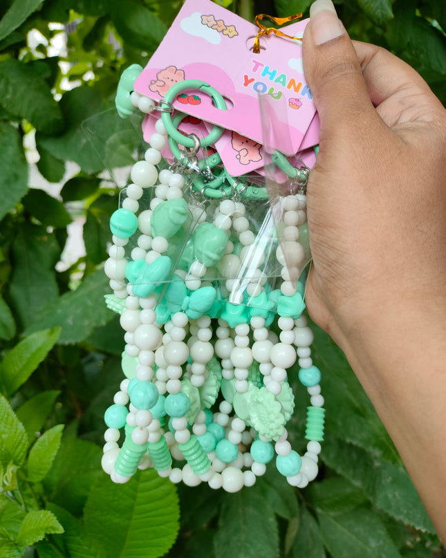 Kiddon Mobile Accessories