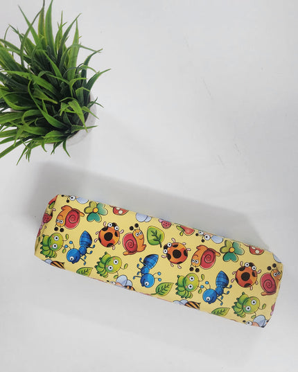 kiddon Cute Pouches (pack of 2)