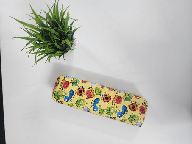 kiddon Cute Pouches (pack of 2)