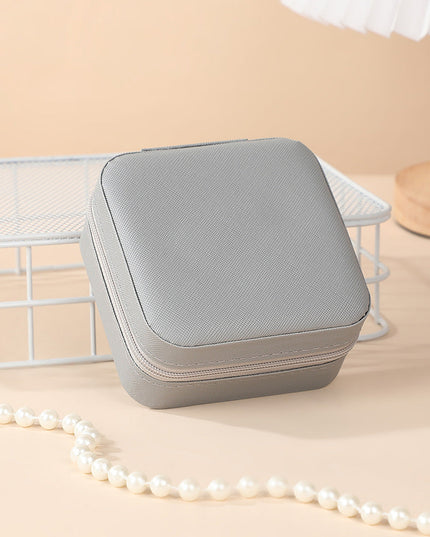 Jewellery Box Organizer