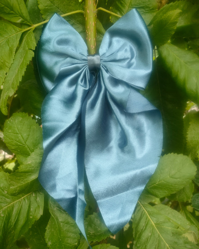 Kiddon Colourful Elegant Bow