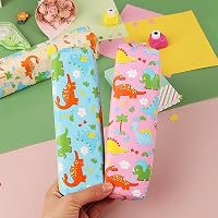 kiddon Cute Pouches (pack of 2)