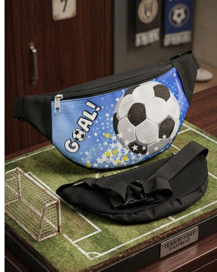 Kiddon Premium Waist Bag
