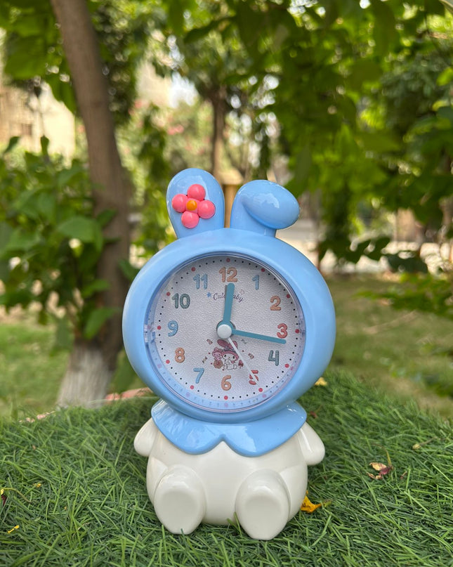 Kawai Alarm clock