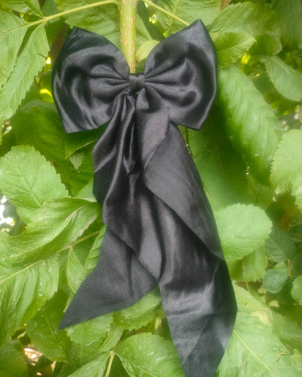 Kiddon Colourful Elegant Bow