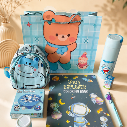 Collection image for: Premium Return Gift