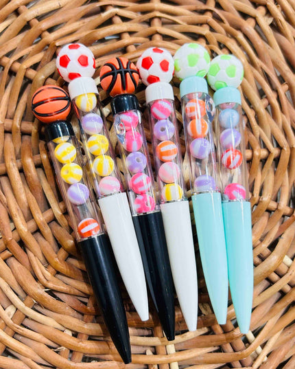 Football Pen
