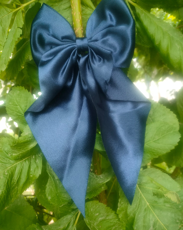 Kiddon Colourful Elegant Bow