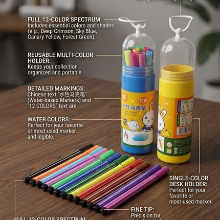 Collection image for: Coloring and Painting Supplies