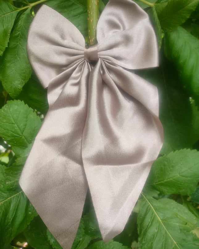 Kiddon Colourful Elegant Bow