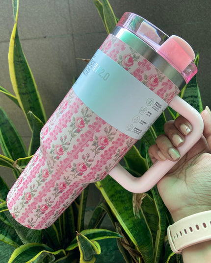 Kiddon Premium Floral Stanley (1142)