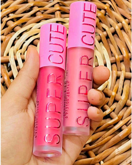 kiddon Kawaii Liquid Blush