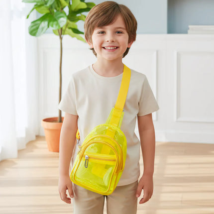 Collection image for: Jelly bags