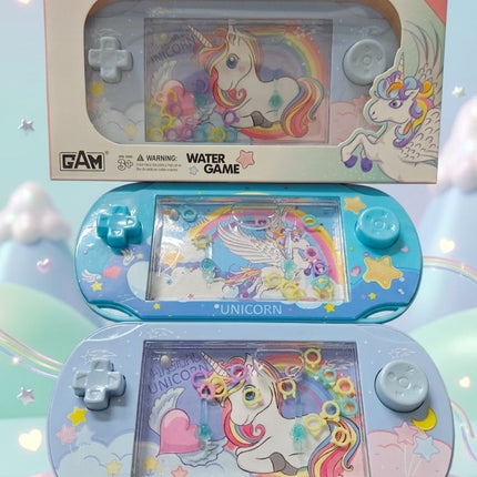 Collection image for: video game